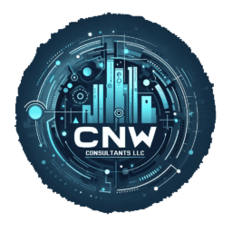 cnw consultants llc logo